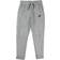 Nike Older Kid's Tech Fleece Trousers - Dark Grey Heather/Black (CU9213-063)