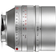 Leica Notctilux-M 50mm F/0.95 ASPH