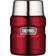 Thermos King 0.124gal