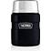 Thermos King Thermobehälter 0.47L