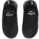 Nike Air Max 270 TD - Black/Anthracite/White