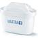 Brita Maxtra Plus Water Filter Cartridge Kitchenware 12