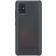 Incipio NGP Pure Case for Galaxy A51
