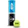 Dunlop ATP - 4 baller