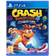 Crash Bandicoot 4: It’s About Time (PS4)