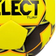 Select Turf Soccer Ball