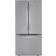 LG LRFCS2503S Stainless Steel