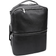 McKlein U Series East Side Laptop Backpack - Black