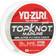Yo-Zuri Topknot 0.260mm 180m
