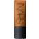NARS Soft Matte Complete Foundation MD5 Marquises