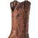 Ariat Sport Rafter Riding Boots