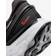 Nike React Miler 3 M - Black/Siren Red/Volt/White