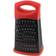 Berghoff CooknCo Grater 6.25"