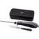 Oster 2094986 Electric Knife