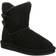 Bearpaw Youth Rosaline Boots - Black II