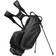 TaylorMade Select ST Stand Bag