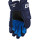 Bauer Glove X Int