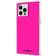 Case-Mate Blox Case for iPhone 13 Pro Max