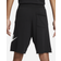 Nike Sportswear Sport Essentials French Terry Alumni Shorts - Black