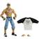 Mattel WWE Top Picks Elite Collection John Cena