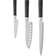 Berghoff Essentials 1303050 Knife Set