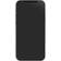 OtterBox Amplify Glass Screen Protector for iPhone 12/12 Pro
