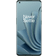 OnePlus 10 Pro 5G 12GB RAM 256GB