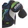 Bauer X Shoulder Pads Youth