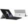 Microsoft Surface Pro Signature Type Cover FMM-00001