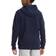 The North Face Boy's Camp Fleece Pullover Hoodie - TNF Navy/Hero Blue (NF0A5GM7-24J)