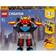 Lego Creator 3-in-1 Super Robot 31124