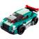 Lego Creator 3 in 1 Street Racer 31127