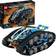 Lego Technic App Controlled Transformation Vehicle 42140