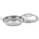 Cuisinart Chef's Classic with lid 12 "
