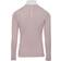Horseware Ladies Lisa Technical Competition Top Blush Large