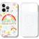 SONIX Cosmic Hello Kitty Case with MagSafe for iPhone 13 Pro