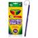 Crayola Colored Pencils Long 12-pack
