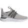 adidas Kid's Lite Racer Adapt 3.0 - Grey Two/Grey Two/Grey Five