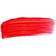 Crayola Washable Fingerpaint Red 473ml