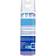 Lysol Disinfectant Spray Early Morning Breeze 12.5fl oz