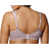 Playtex 18 Hour Ultimate Lift and Support Wireless Bra - Warm Steel