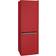 Amica KGCL 388 160 R Rot