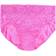 Hanky Panky Daily Lace French Brief - Dream House