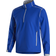 FootJoy Sport Windshirt M - Royal/Silver