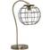 Lalia Home Arched LHT-5061 Table Lamp 20"