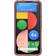 OtterBox Commuter Series Case for Google Pixel 4a 5G