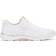 Skechers Arch Fit Unify W - White/Light Pink