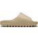 adidas Yeezy Slide - Desert Sand