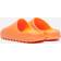 adidas Yeezy Slide - Enflame Orange