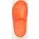 adidas Yeezy Slide - Enflame Orange